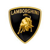 Lamborghini Sheffield