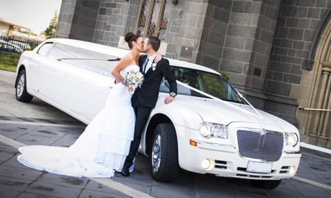 Hummer Limo Hire Nottingham Offering The Best Prices For Cheap