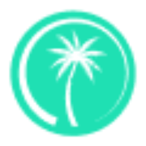 Tropical Limos logo