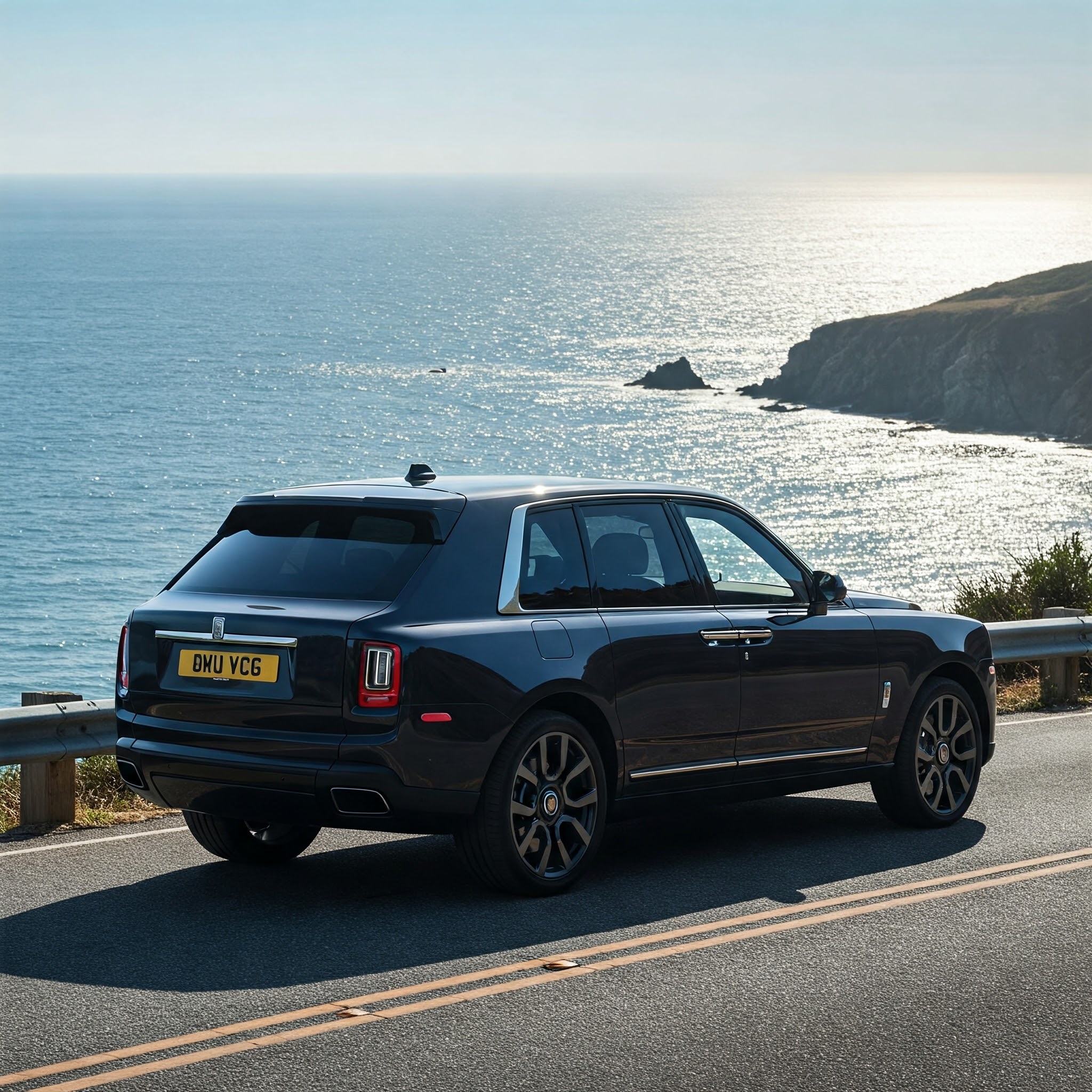 Gemini_Generated_Image_73kd6b73kd6b73kd