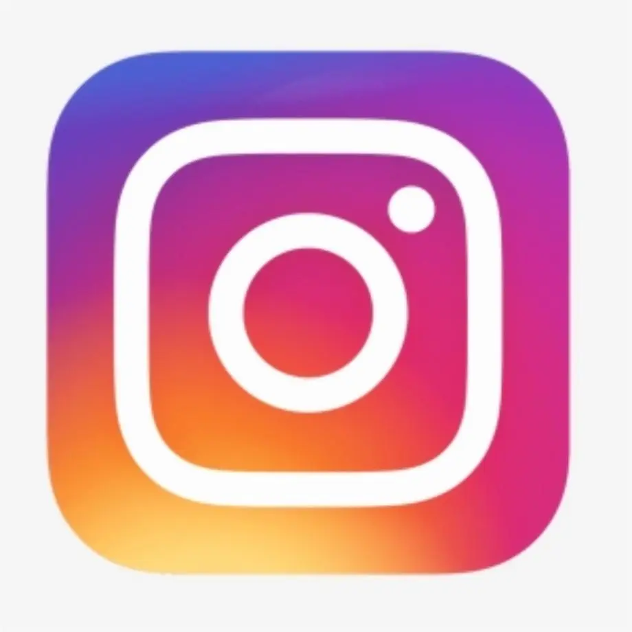 Instagram Tropical Limos