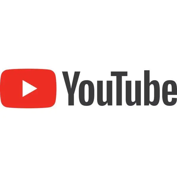 YouTube Tropical Limos